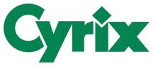 Cyrix