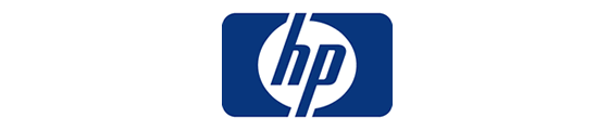 Hewlett Packard
